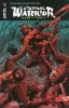 ETERNAL WARRIOR VOL 03 DAYS OF STEEL TP [9781939346742]